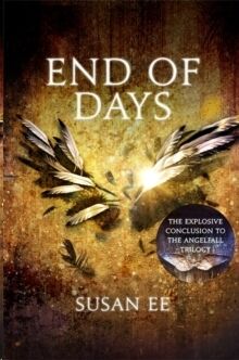 (3) End of Days