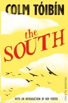 The South