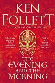 The Evening and the Morning