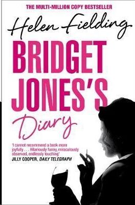 Bridget Jones's Diary