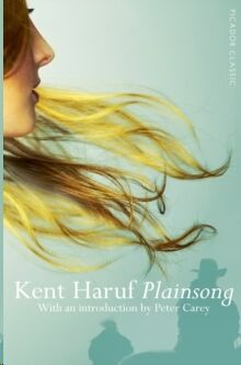 Plainsong