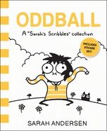 (04) Oddball A Sarah's Scribbles Collection