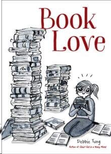 Book Love