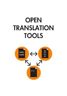 Open Translation Tools