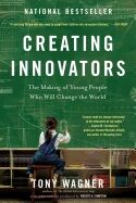 Creating Innovators