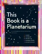 This Book is a Planetarium