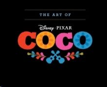 The Art of Coco