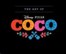 The Art of Coco