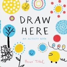 Draw Here