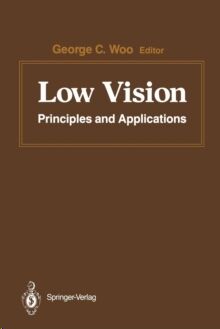 Low Vision :