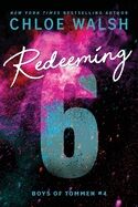 (04) Redeeming 6