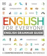 English for Everyone - English Grammar Guide