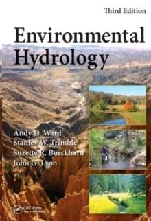 Environmental Hidrology