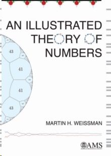 An Illustrated Theory of Numbers