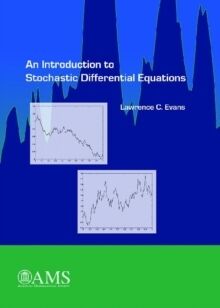 An Introduction to Stochastic Differential Equations