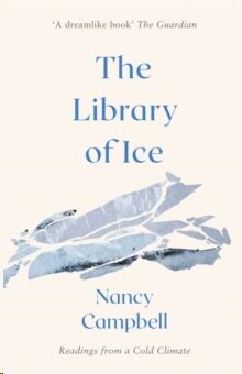 The Library of Ice