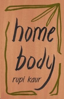 Home Body
