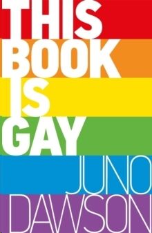 This Book is Gay