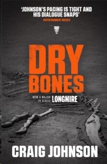 Dry Bones