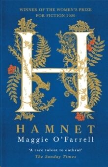 Hamnet