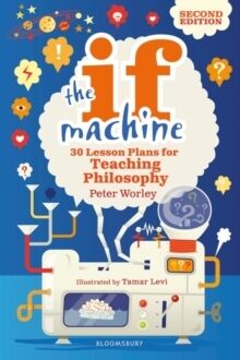 The If Machine
