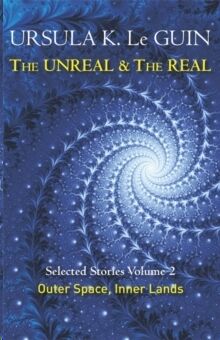 The Unreal and the Real Volume 2