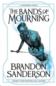 The Bands of Mourning