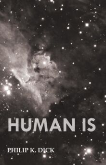 Human Is