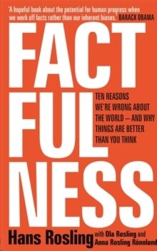 Factfulness