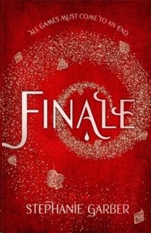 (3) Finale