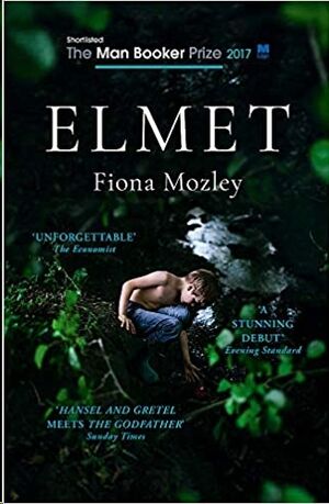 Elmet