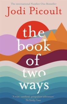 The Book of Two Ways: