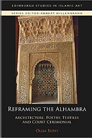 Reframing the Alhambra