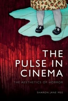 The Pulse in Cinema