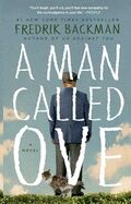 A Man Called Ove