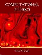 Computational Physics