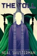 (03) Arc of a Scythe