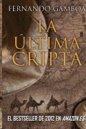 La última cripta