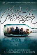 (01) Passenger