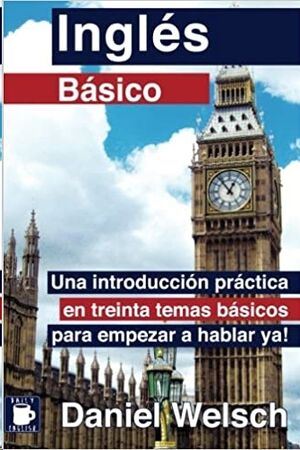 Ingles Basico: