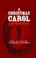 A Christmas Carol:Original and Unabridged