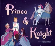 Prince & Knight