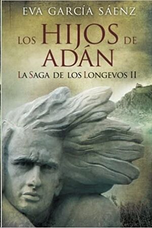 (02) Los hijos de Adan