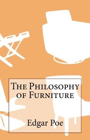 The Philosophy of Furniture