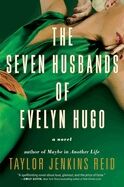 The Seven Husband of Evelyn Hugo