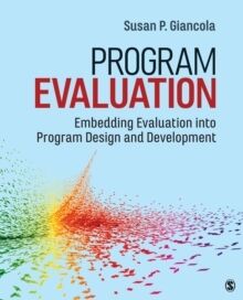 Program evaluation