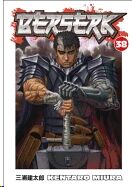 (38) Berserk