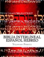 Biblia Interlineal Español Hebreo (Wayikra -Leviticos #3)