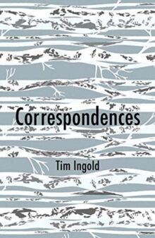 Correspondences