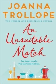 An Unsuitable Match